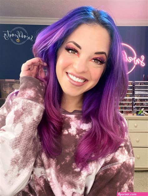 jenna marbles nude|Jenna Marbles Nude Photos & Videos .